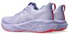 ASICS NOVABLAST 5 TOKYO Női futócipő