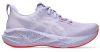 ASICS NOVABLAST 5 TOKYO Női futócipő