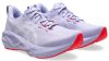 ASICS NOVABLAST 5 TOKYO Női futócipő