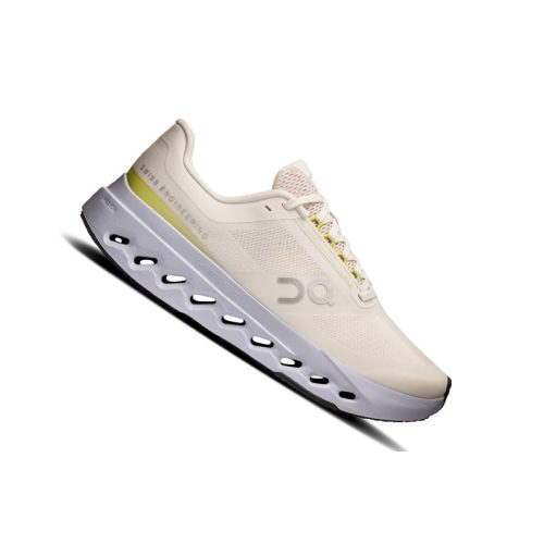 FEHÉR-LILA-TÖRTFEHÉR