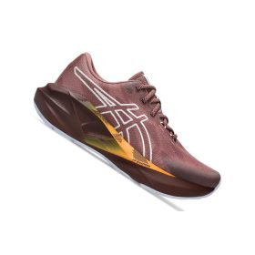 ASICS NOVABLAST 5 TR Női futócipő (vegyes talajra)