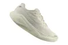 SALOMON AERO BLAZE 3 Női futócipő