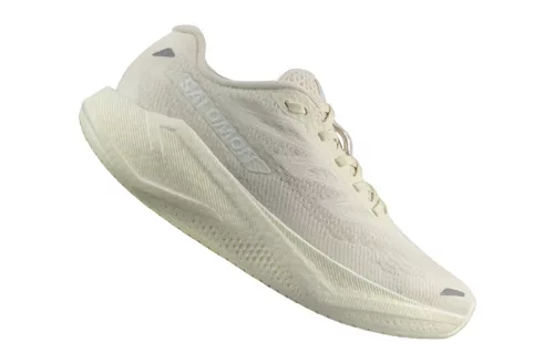 SALOMON AERO BLAZE 3 Női futócipő