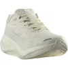 SALOMON AERO BLAZE 3 Női futócipő