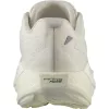 SALOMON AERO BLAZE 3 Női futócipő