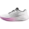 SALOMON AERO BLAZE 3 Női futócipő