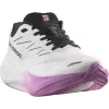 SALOMON AERO BLAZE 3 Női futócipő