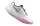 SALOMON AERO BLAZE 3 Női futócipő