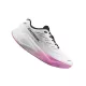 SALOMON AERO BLAZE 3 Női futócipő