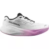 SALOMON AERO BLAZE 3 Női futócipő