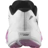SALOMON AERO BLAZE 3 Női futócipő