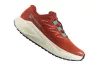 SALOMON AERO BLAZE 3 GRVL Női futócipő