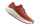 SALOMON AERO BLAZE 3 GRVL Női futócipő