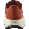 SALOMON AERO BLAZE 3 GRVL Női futócipő