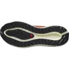 SALOMON AERO BLAZE 3 GRVL Női futócipő