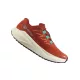 SALOMON AERO BLAZE 3 GRVL Női futócipő