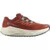SALOMON AERO BLAZE 3 GRVL Női futócipő