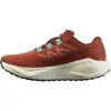 SALOMON AERO BLAZE 3 GRVL Női futócipő