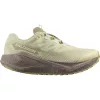 SALOMON AERO BLAZE 3 GRVL GTX Női futócipő (vízálló)
