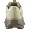 SALOMON AERO BLAZE 3 GRVL GTX Női futócipő (vízálló)