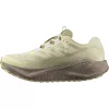SALOMON AERO BLAZE 3 GRVL GTX Női futócipő (vízálló)