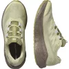 SALOMON AERO BLAZE 3 GRVL GTX Női futócipő (vízálló)