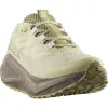 SALOMON AERO BLAZE 3 GRVL GTX Női futócipő (vízálló)