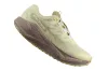 SALOMON AERO BLAZE 3 GRVL GTX Női futócipő (vízálló)