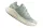 SALOMON AERO GLIDE 3 GRVL Női futócipő