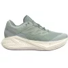 SALOMON AERO GLIDE 3 GRVL Női futócipő