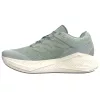 SALOMON AERO GLIDE 3 GRVL Női futócipő