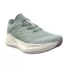 SALOMON AERO GLIDE 3 GRVL Női futócipő