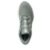 SALOMON AERO GLIDE 3 GRVL Női futócipő