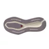 SALOMON AERO GLIDE 3 GRVL Női futócipő