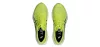 ASICS SONICBLAST Férfi futócipő