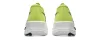 ASICS SONICBLAST Férfi futócipő