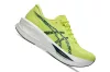 ASICS SONICBLAST Férfi futócipő