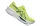 ASICS SONICBLAST Férfi futócipő
