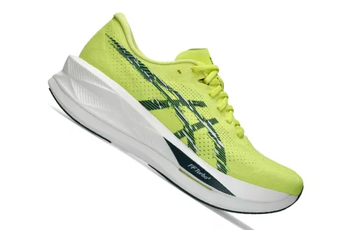 ASICS SONICBLAST Férfi futócipő