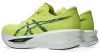 ASICS SONICBLAST Férfi futócipő