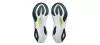 ASICS SONICBLAST Férfi futócipő