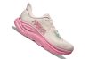 HOKA CLIFTON 10 Női futócipő
