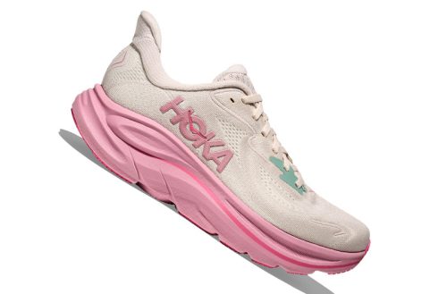 HOKA CLIFTON 10 Női futócipő