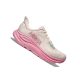 HOKA CLIFTON 10 Női futócipő