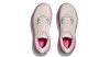 HOKA CLIFTON 10 Női futócipő