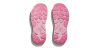 HOKA CLIFTON 10 Női futócipő