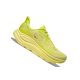 HOKA CLIFTON 10 Női futócipő