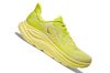 HOKA CLIFTON 10 Női futócipő