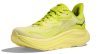 HOKA CLIFTON 10 Női futócipő