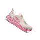 HOKA CLIFTON 10 WIDE Női futócipő (széles)